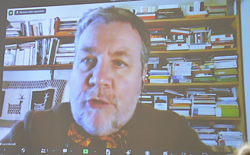 Luca_Mercalli_2.JPG (90 KB)