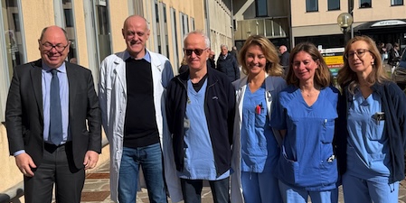 Mandic_Centro_SonnoPRIMA.jpg (74 KB)