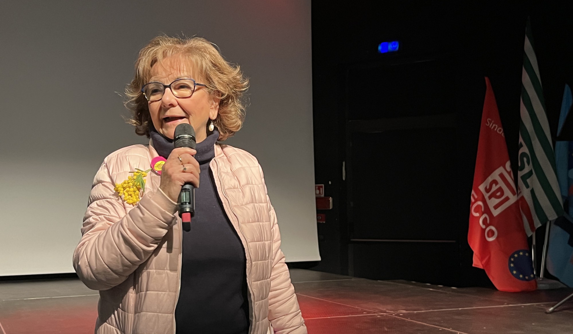 Maria_Grazia_Zanetti.JPG (817 KB)