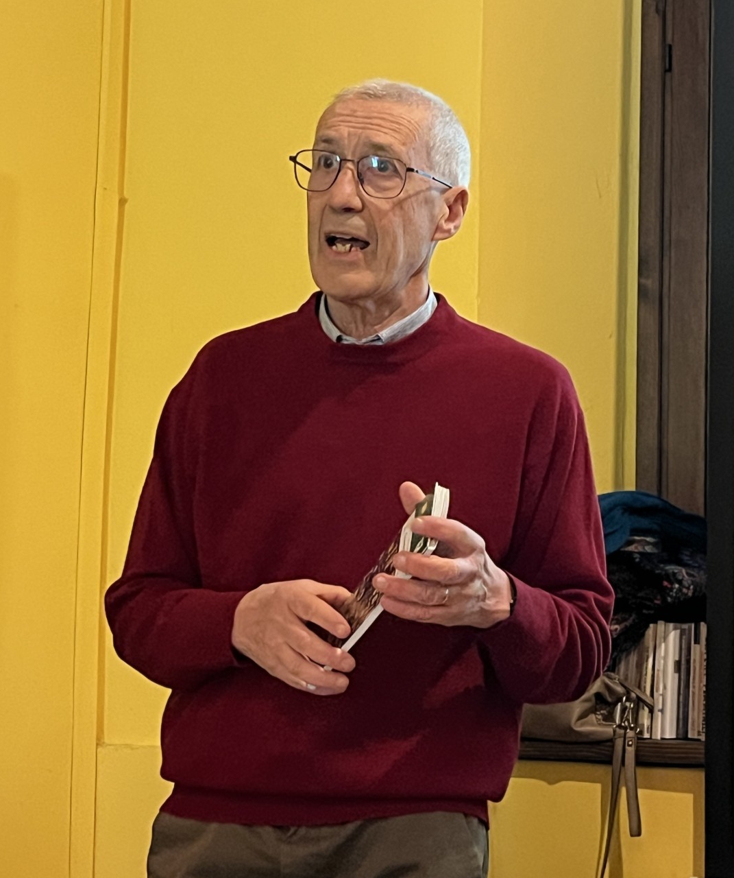 Massimo_Pirovano.JPG (554 KB)