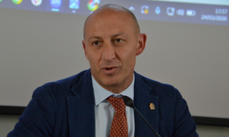 Mauro_Gattinoni_ecoplatform.JPG (43 KB)
