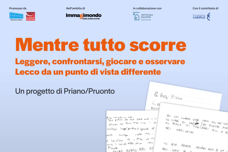 MentreTuttoScorre.png (172 KB)