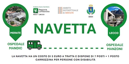 MerateLeccoNavettaPRIMA.jpg (54 KB)