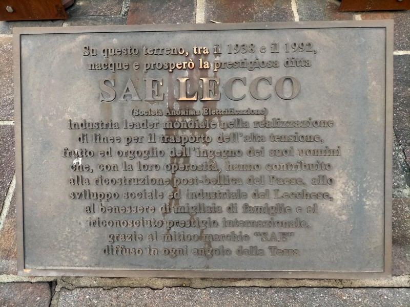 Monumento__2_.jpg (148 KB)