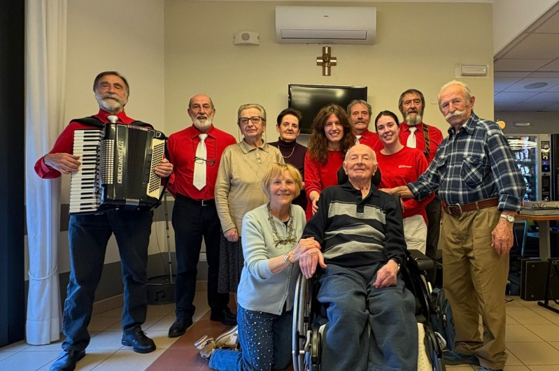 NINO_20260316-WA0070.jpg (272 KB)