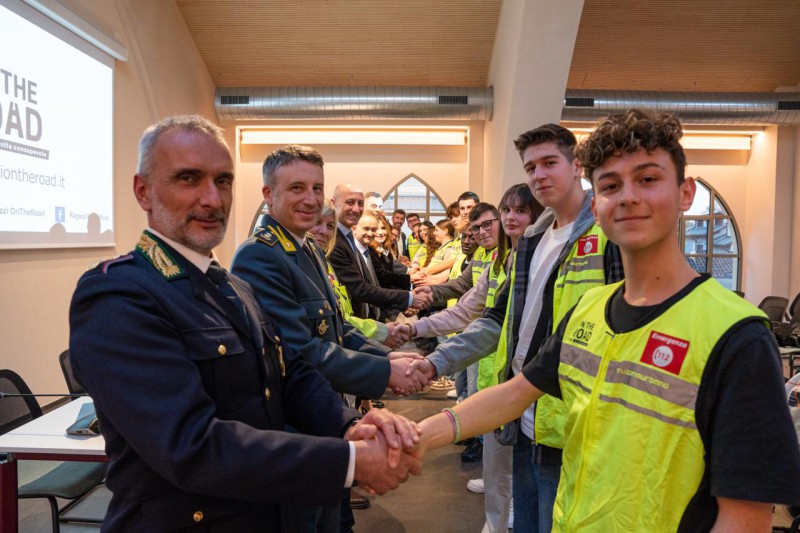 OTR_LECCO_2026__2_.jpeg (105 KB)