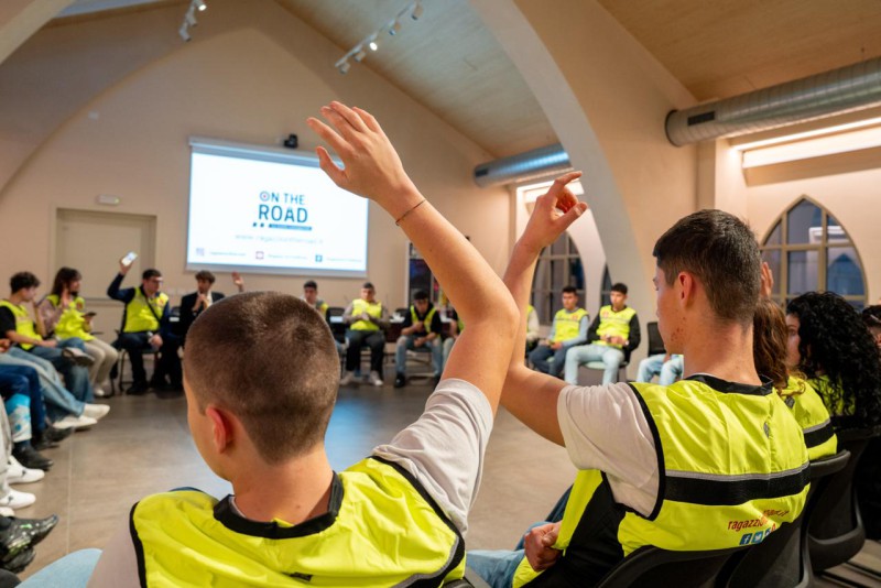 OTR_LECCO_2026__3_.jpeg (94 KB)