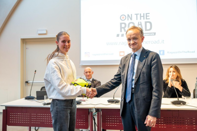 OTR_LECCO_2026__5_.jpeg (80 KB)