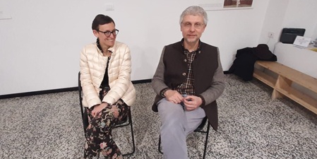 OsnagoFineVita4PRIMA.jpg (67 KB)