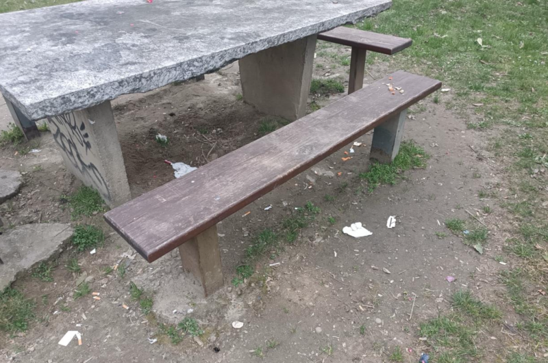 PL_abbandono_rifiuti1.png (784 KB)