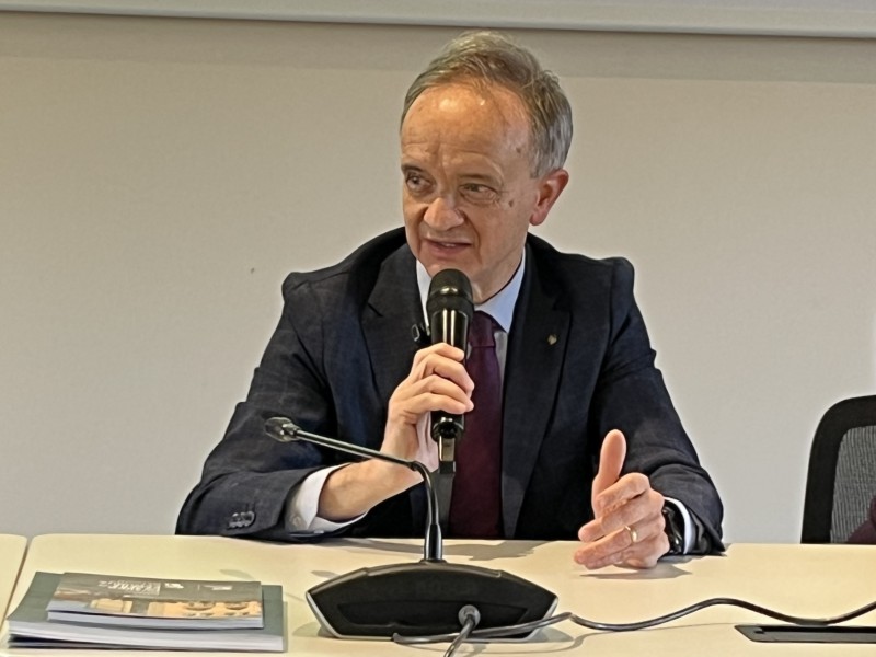 Paolo_Ponta.jpg (75 KB)