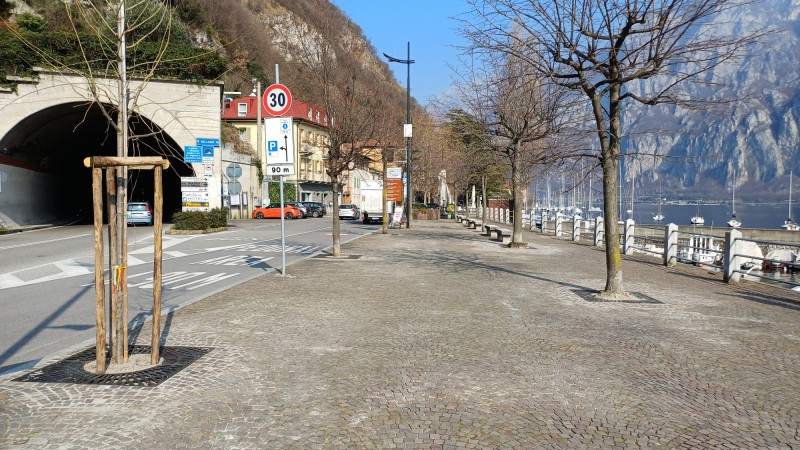 Passeggiata_par__post_lavori_2.jpeg (146 KB)