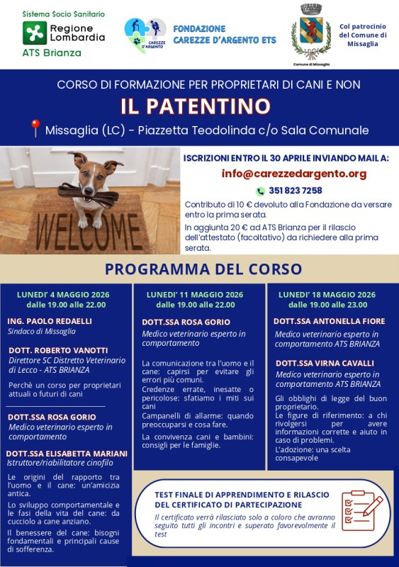 Patentino_Missaglia_page-0001.jpg (149 KB)