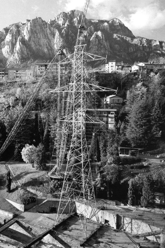 Prova_pali_Bonacina_1.jpg (165 KB)