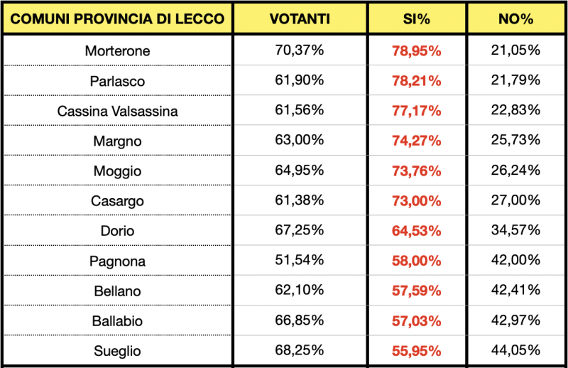 Ref_Tab_2.png (212 KB)