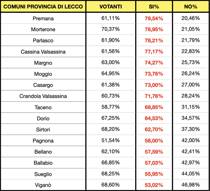 Ref_Tab_3.png (257 KB)