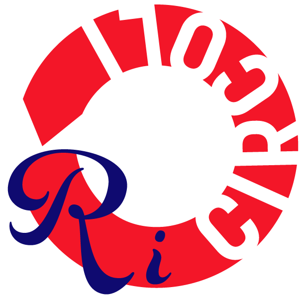 Ri-Circoli_2.png (34 KB)