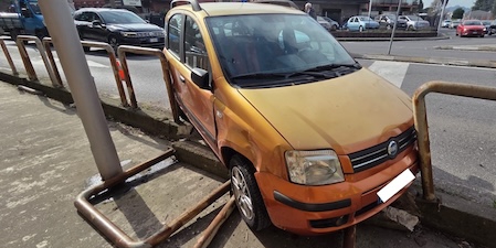 Robbiate_panda_aranciPRIMA.jpeg (71 KB)