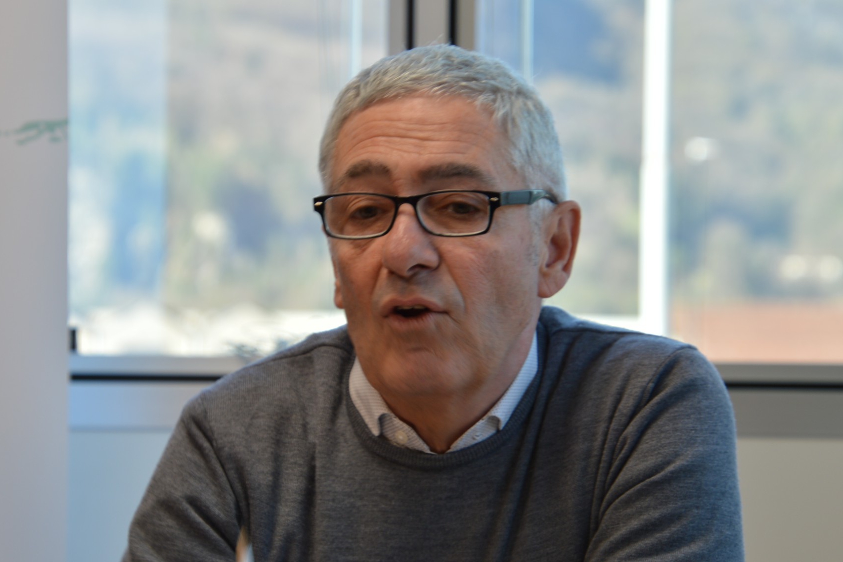 Roberto_Frigerio.JPG (517 KB)