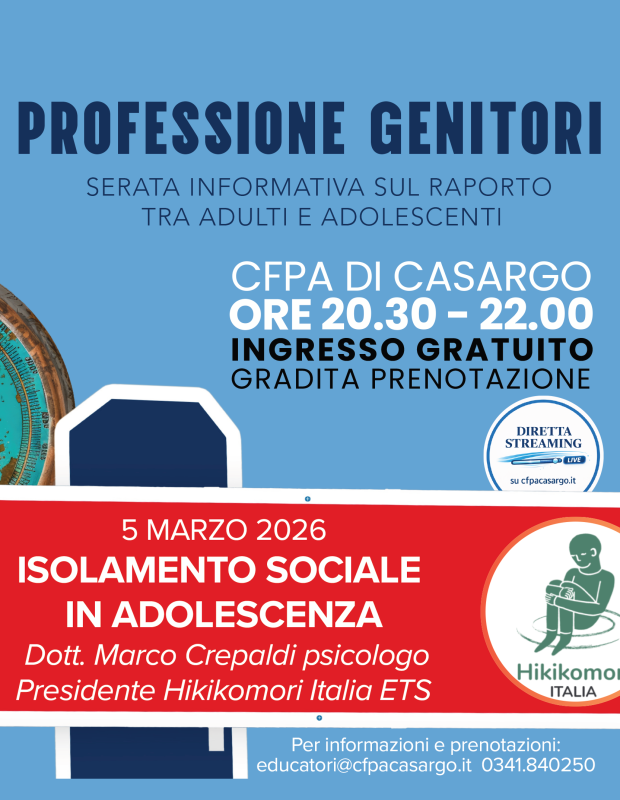 SERATE_ADOLESCENTI_LOC_pr.png (220 KB)
