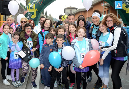 SPRING_RUN_18pr.jpg (53 KB)