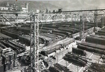 Sae__1_PR.jpg (63 KB)