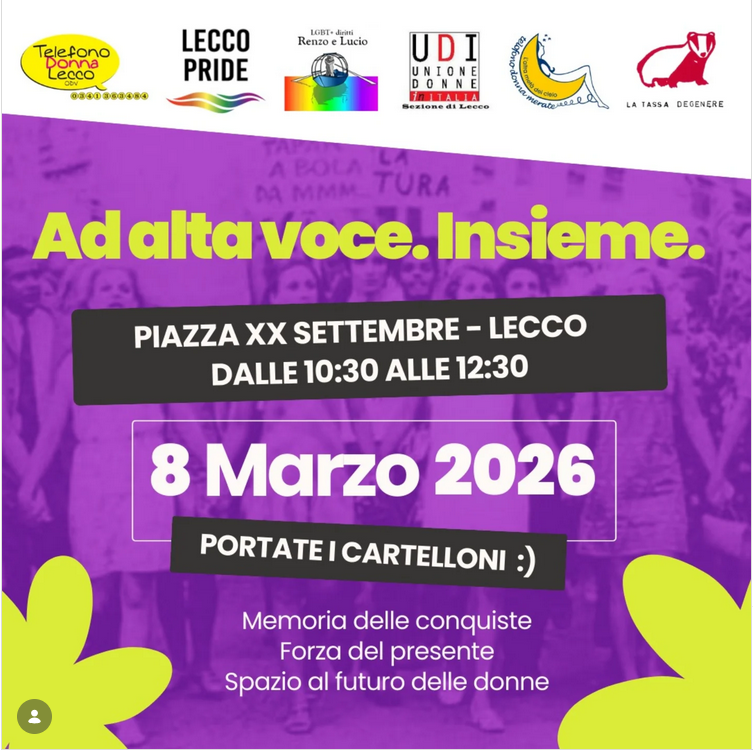 Screenshot_2026-03-04_094218.png (681 KB)