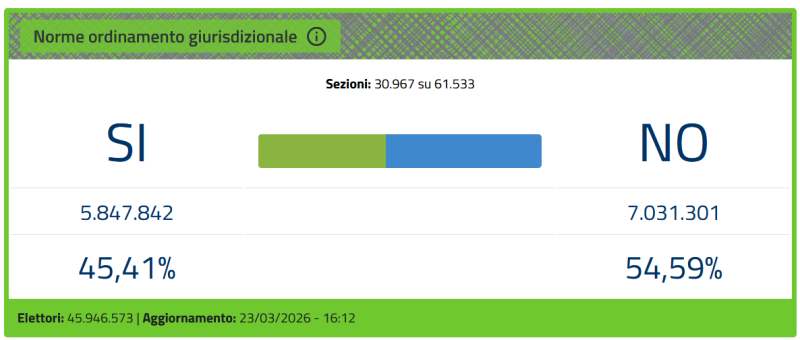 Screenshot_2026-03-23_161314.png (117 KB)