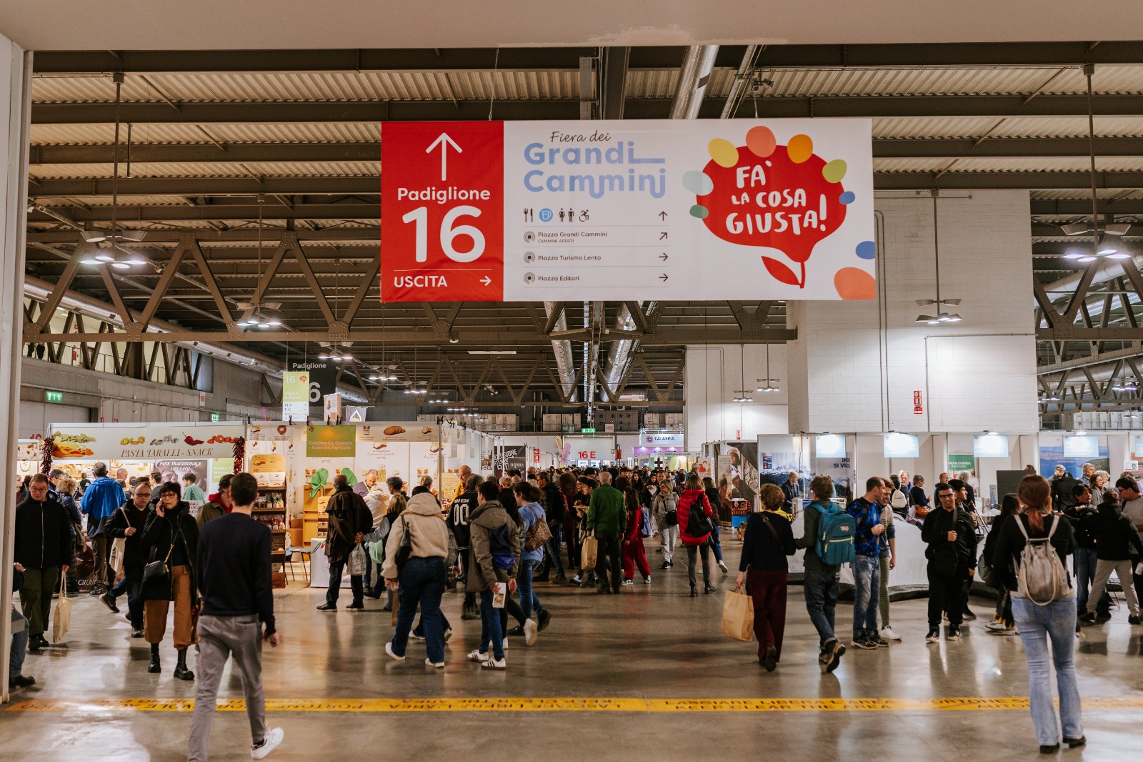 StandCosaGiusta3.jpg (542 KB)