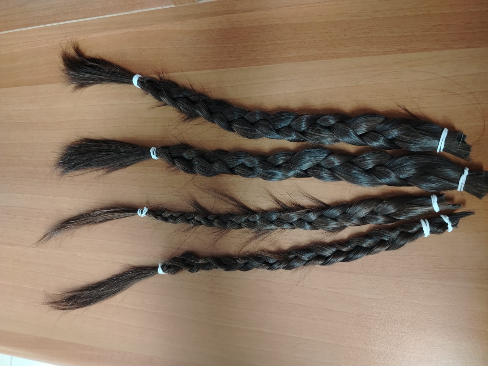 TaglioCapelliValle__7_.jpg (424 KB)