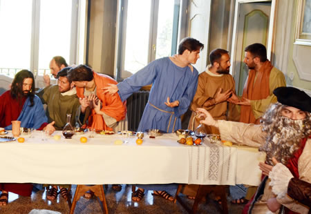 ULTIMA_CENA_68pr.jpg (39 KB)