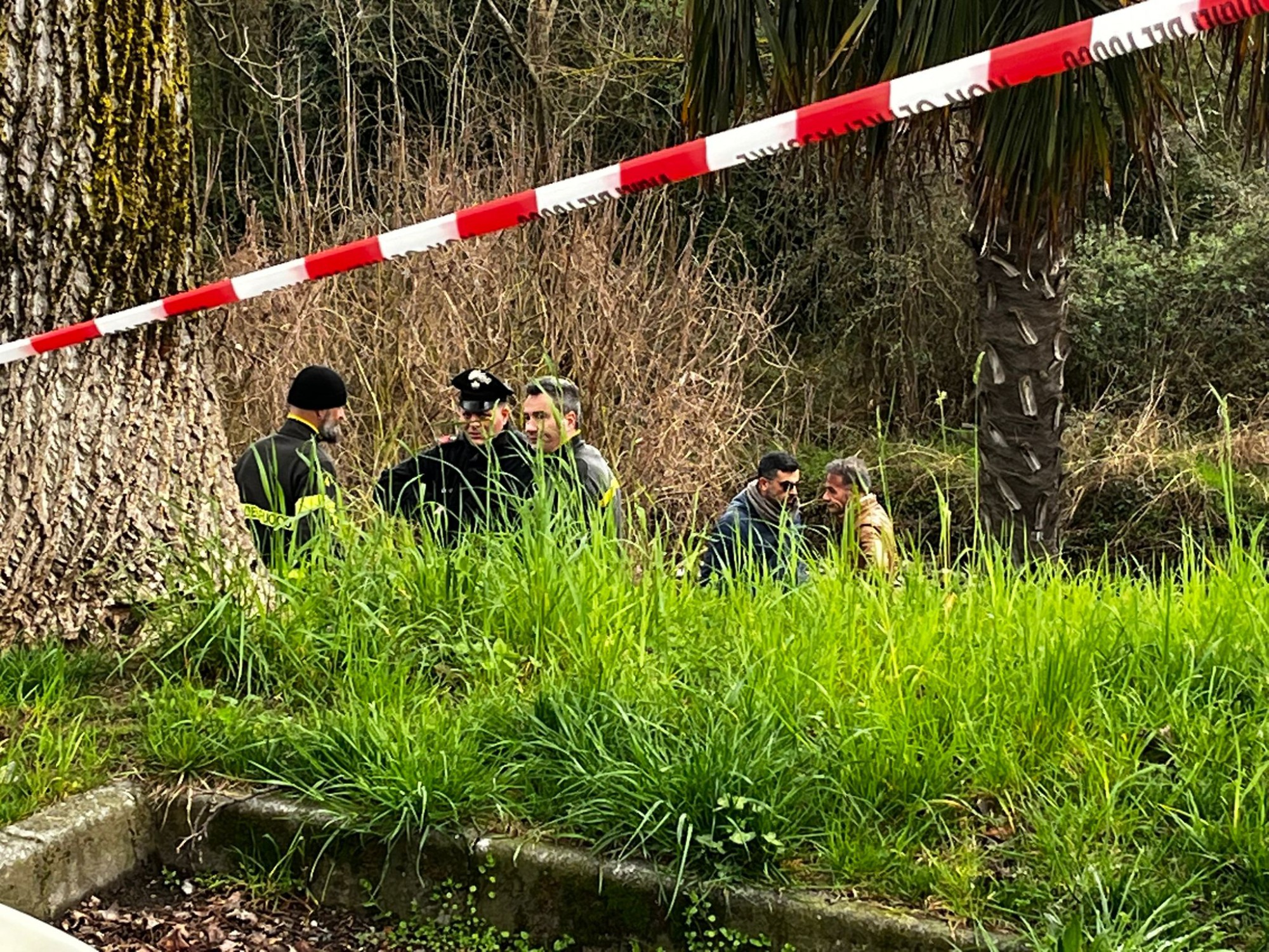 ValgreghentinoDonnaCadavere.jpg (960 KB)