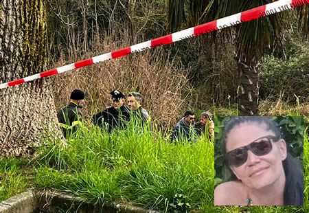 ValgreghentinoDonnaCadaverePRIMAOK.jpg (55 KB)