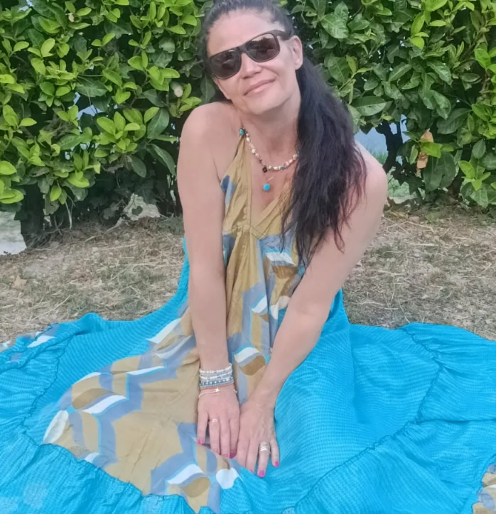 ValgreghentinoDonnaMortaTorrente.jpg (149 KB)