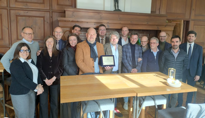 Vallese___1_.jpg (148 KB)