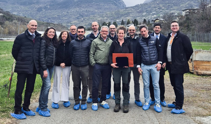 Vallese___4_.jpg (190 KB)