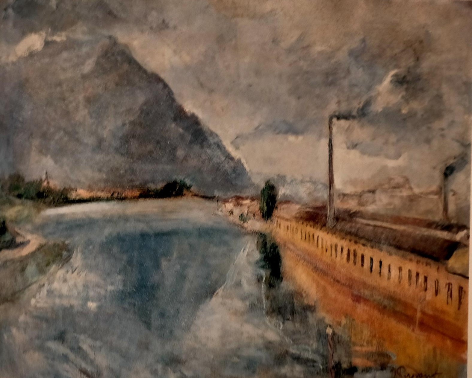 Veduta_Ald__in_un_dipinto_del_1937.jpg (329 KB)