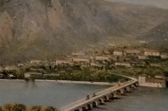 Veduta_del_1890_particolare.jpg (43 KB)