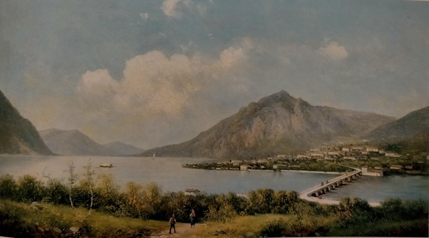 Veduta_del_1890_senza_Ald_.jpg (309 KB)