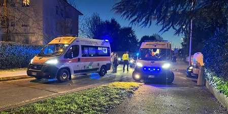 VerderioIncidentePerCornate1PRIMA.jpg (97 KB)