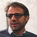 Dopo l'accoltellamento serve rafforzare gli strumenti di prevenzione