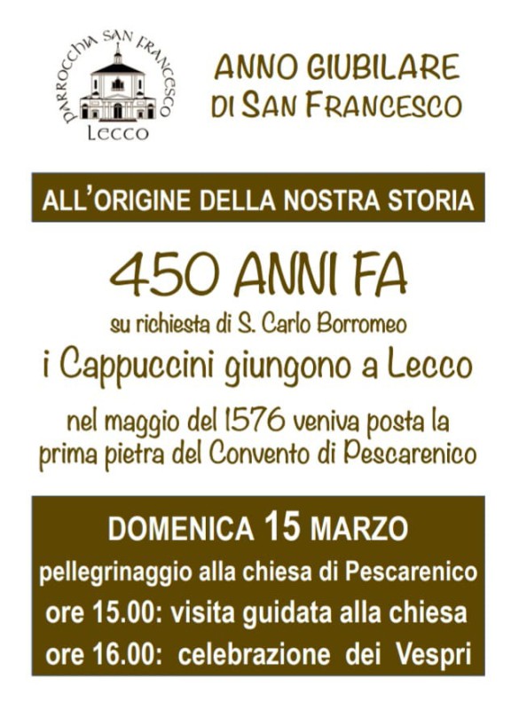 WhatsApp_Image_2026-03-14_at_14.33.13.jpeg (87 KB)