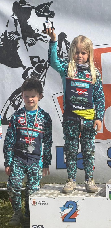 WhatsApp_Image_2026-03-29_at_22.11.34.jpeg (109 KB)