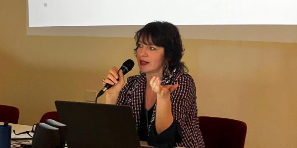 alessandrachiricella-1.jpg (87 KB)