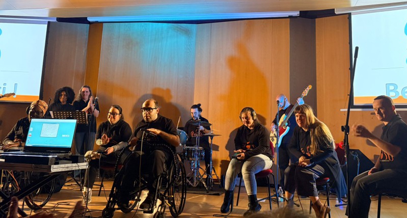 alfaserata__4_.jpeg (232 KB)