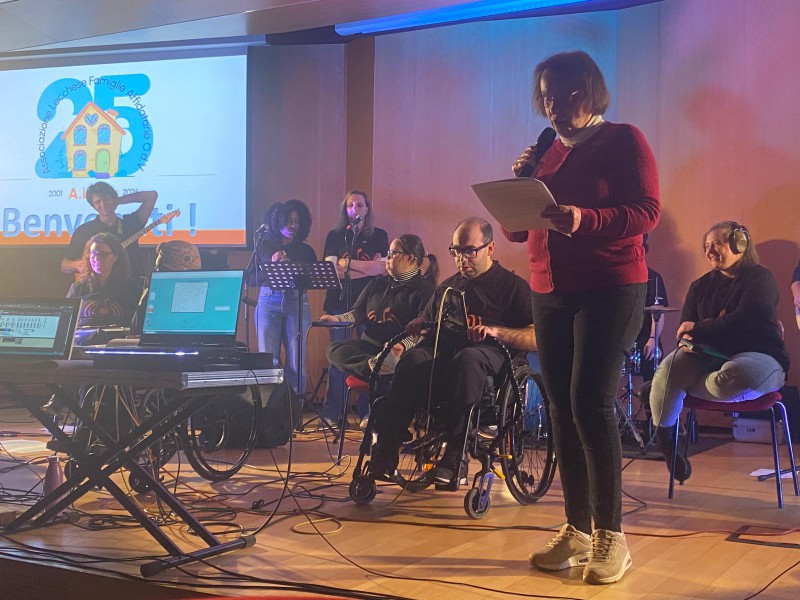 alfaserata__5_.jpeg (122 KB)