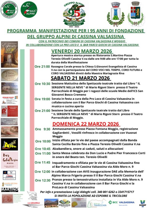 alpinicassina__1_.jpg (154 KB)