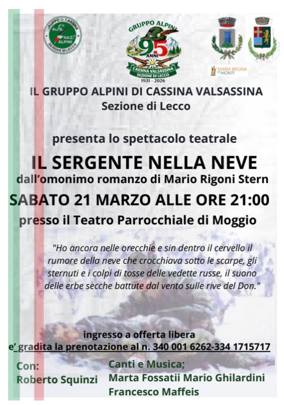 alpinicassina__4_.jpg (114 KB)