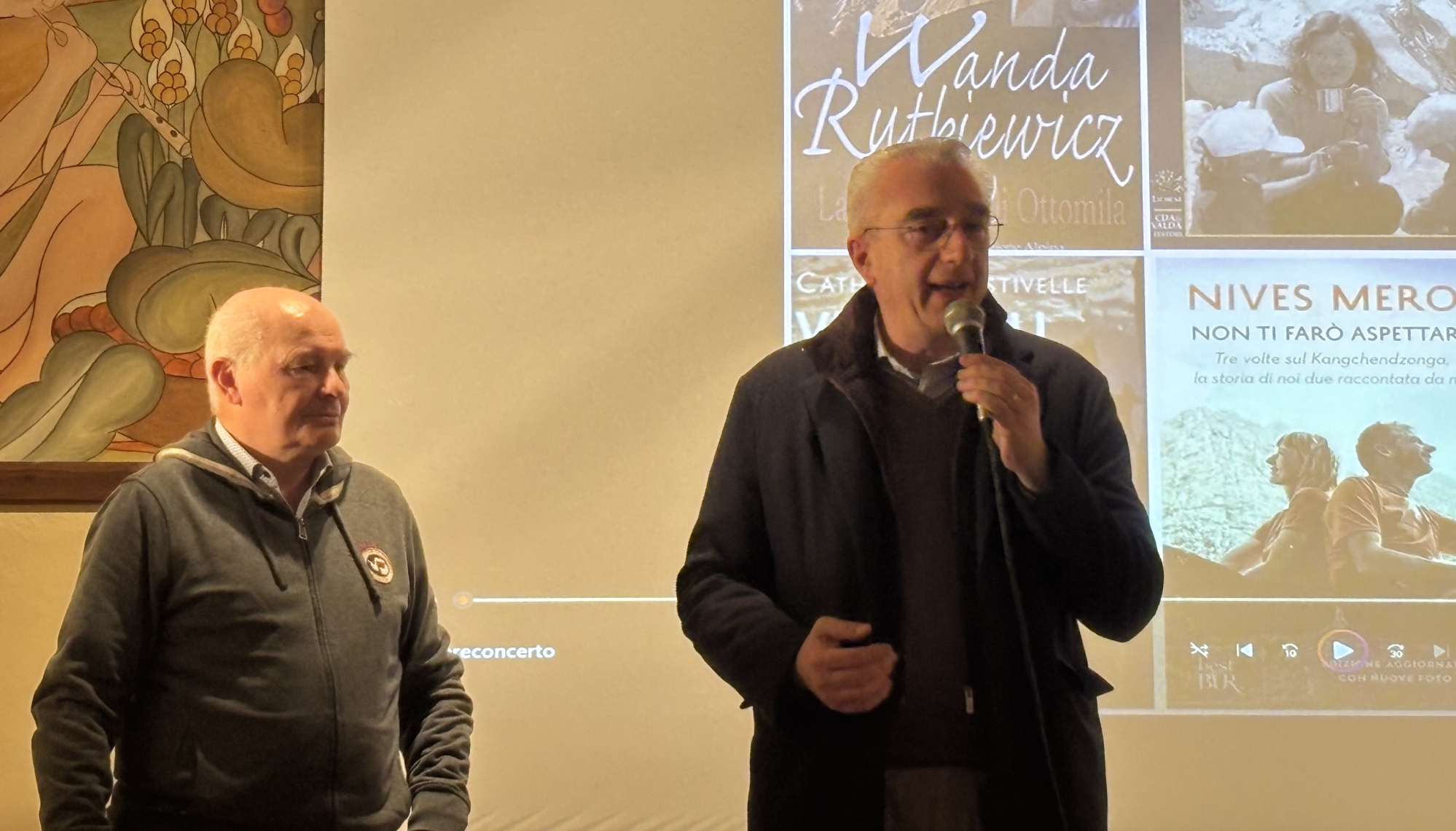 alpinisteosa__11_.jpeg (843 KB)