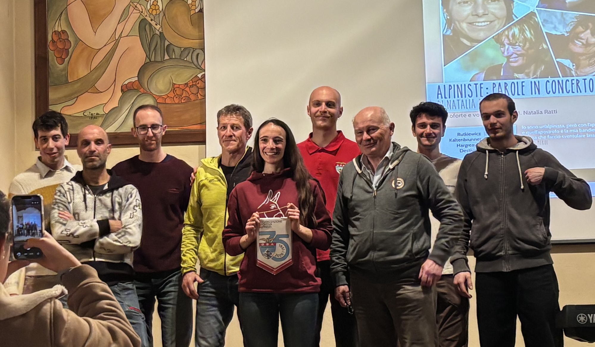 alpinisteosa__2_.jpeg (1.00 MB)